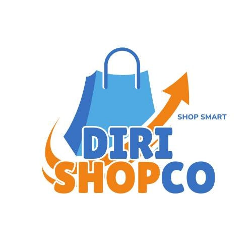 DirishopCo